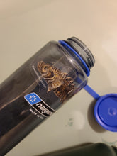 Load image into Gallery viewer, Brook Stickleback Stickers