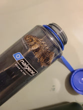 Load image into Gallery viewer, Brook Stickleback Stickers