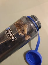 Load image into Gallery viewer, Brook Stickleback Stickers