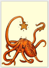 Load image into Gallery viewer, MOOSE - 25 Card Pack (2021)