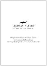 Load image into Gallery viewer, MOOSE - 25 Card Pack (2021)