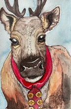 Load image into Gallery viewer, CHRISTMAS - 25 Card Pack (2022)