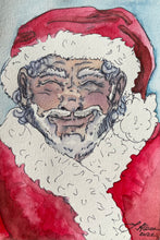 Load image into Gallery viewer, CHRISTMAS - 25 Card Pack (2022)