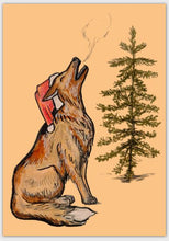 Load image into Gallery viewer, MOOSE - 25 Card Pack (2021)