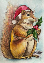 Load image into Gallery viewer, CHRISTMAS - 25 Card Pack (2022)
