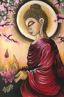 Searching for Enlightenment (2020)